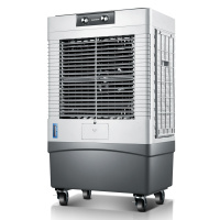 奥克斯工业冷风扇FLS-L20VG冷风机水冷空调冷气机商用冷气扇家用大型机械70L水箱 单位：台