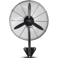 长虹电风扇/工业风扇/大功率壁挂款风扇 CFS-BG7006 网罩680mm 单位:台