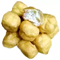 油豆腐 单位:斤