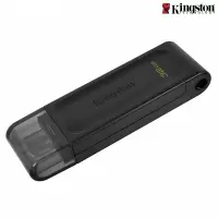 金士顿 DT70-32g 闪存盘/U盘(USB3.2) FL(预计2-7天到货)