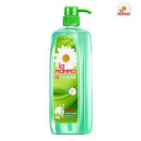 妈妈壹选 2265 餐具净天然柠檬草油1kg FL(预计2-7天到货)