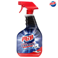 亮净 1658 快速去重油剂1L FL（预计2-7天到货）