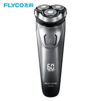 飞科电动剃须刀充插两用FS339