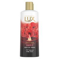 力士 沐浴露 舞媚怡香 400g