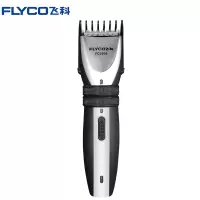 飞科(FLYCO) 电动理发器 FC5808