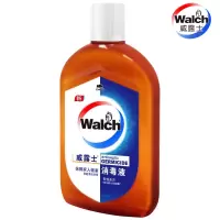 威露士 0088 消毒液630ml FL(预计2-7天到货)