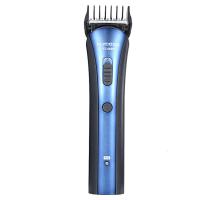 飞科理发器FC5806-