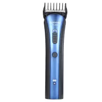 飞科理发器FC5806-