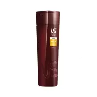 沙宣护发素护发乳修护水养润发乳200ml