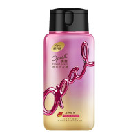 澳宝 洗护香氛洗发水  红参蜂蜜250g