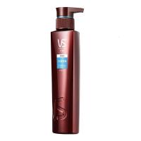 沙宣光感莹润护发素400ml