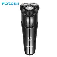 飞科电动剃须刀FS370 .