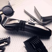 飞科理发器FC5808_