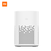 小米(MI)小爱音箱play
