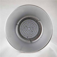 尚关(SHANGGUAN) SQ-Z33 AC220V LED 250W高顶灯