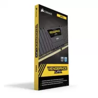 IPUDA XZ 海盗船复仇者RGBPRO16GB DDR43000(16Gx2)