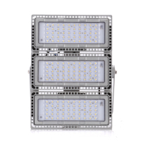 尚关(SHANGGUAN) SQ-Z19 AC220V LED 300W泛光灯(投光灯)