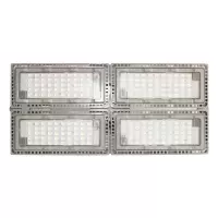 尚关(SHANGGUAN) SQ-Z20 AC220V LED 350W泛光灯(投光灯)