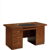 办公桌1600mm木 (特定商品 非请勿拍)