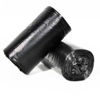 三清 清洁用品套餐 B1453(详见销货清单)