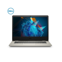 戴尔(DELL) 笔记本电脑 V3400-1625 i5-1135g7/8G/512SSD/2G独显