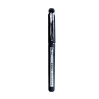 真彩 黑金刚中性笔 GP-1521 0.5mm 单支装*3(12支起发)