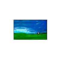 乐歌 VY-PJ460XN11 46寸液晶屏 高清大屏幕 办公 家用 单个