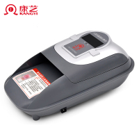 康艺JBYD-HT-8750A点钞机便捷式验钞机