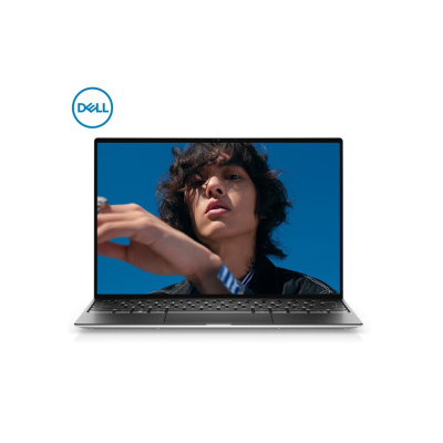 戴尔(DELL) XPS13-9310-3708TS I7-1185G7/16G/512SSD/4K触摸/13.3寸