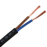 秋叶原 D-20WDL 三相动力专用线缆