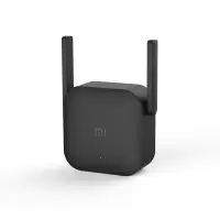 小米（MI）WIFI放大器 Pro