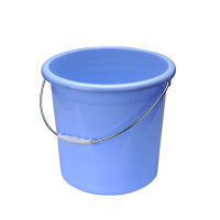 双驰安ABC手提式 4KG