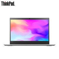 联想Thinkpad E14 办公笔记本(I7-10510U/8G/512G/独显2G/W10H)