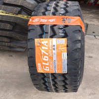 金刚 750R-16 轮胎