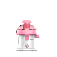 九 阳榨汁机JYZ-D868