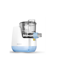 九 阳面条机JYN-L86