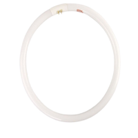 小器鬼 EB-C环形灯整流器-32W