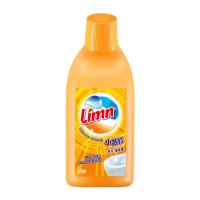 小苏打洁厕剂500ml洗马桶坐便器深入清洁去除顽垢威露士出品