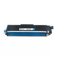 宝利通 (polycom)PTB-T263/283C 硒鼓