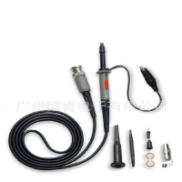 品致(PINTECH) 示波器高频无源探头 CP-2350