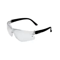 伍尔特(WURTH)0899103110 PREMIUM高端安全防护眼镜 AS/NZS1337-PC-CLEAR, 2个
