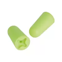 伍尔特(WURTH)0899300342 防噪耳塞,50副一包