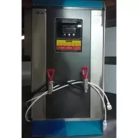 创佰特电开水器ZK-60(含底座)