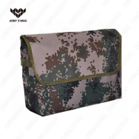 军燚 枕头包(单位:个)