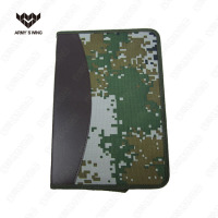 军燚 迷彩保密本(单位:个)