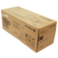 富士施乐P455d/M455df高容量墨粉筒,粉盒,碳粉,耗材(富士施乐CT201951)w01013