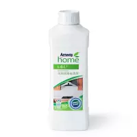 安利(Amway) 浓缩厨房去渍剂1升