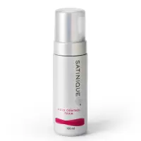 安利(Amway) Amway 安利丝婷弹力动感摩丝160ml