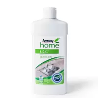 安利（Amway） 磨粒亮洁剂 500ml