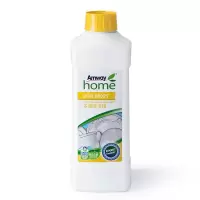 安利（Amway） 浓缩洗碗洗洁精 1升